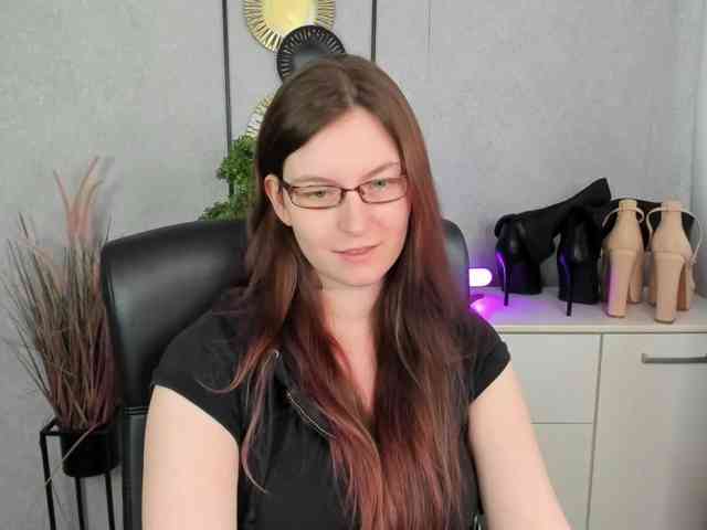 EmmaHeart