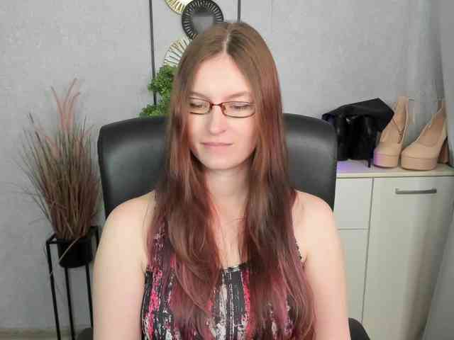 EmmaHeart