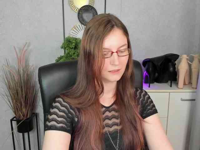 EmmaHeart