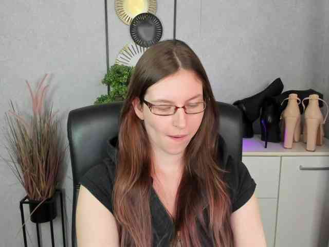 EmmaHeart