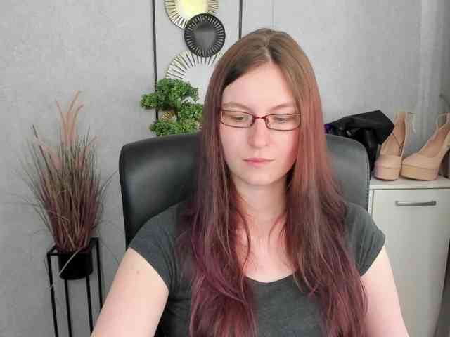 EmmaHeart