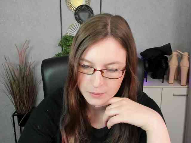 EmmaHeart