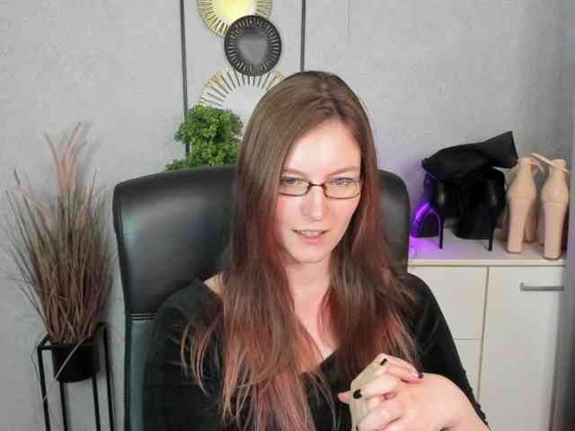 EmmaHeart