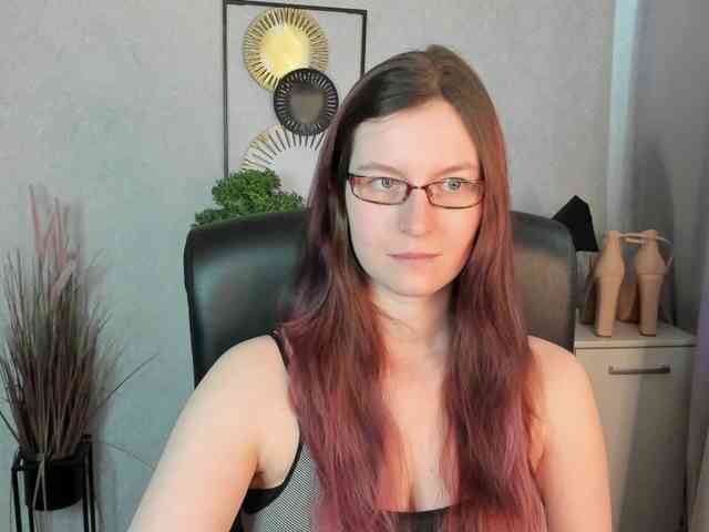 EmmaHeart