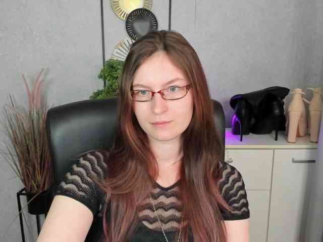 EmmaHeart
