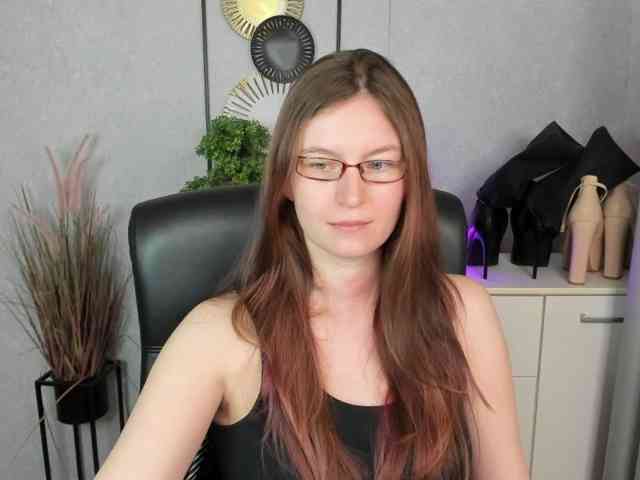 EmmaHeart