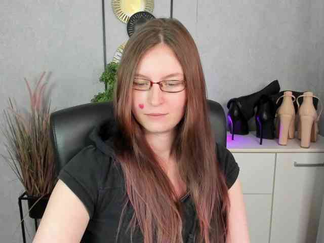 EmmaHeart