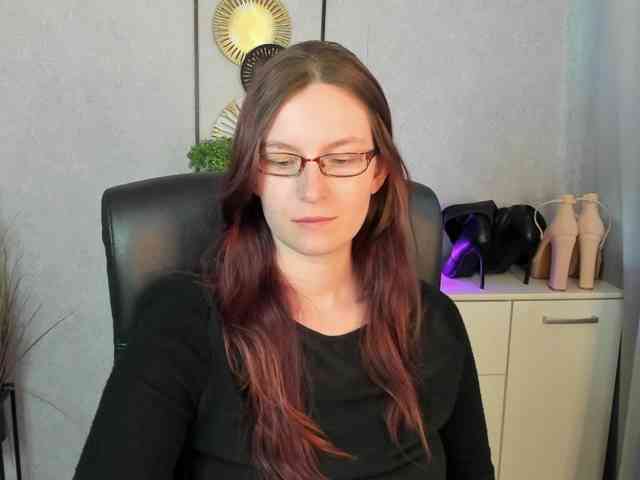 EmmaHeart