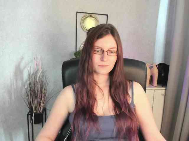 EmmaHeart webcam