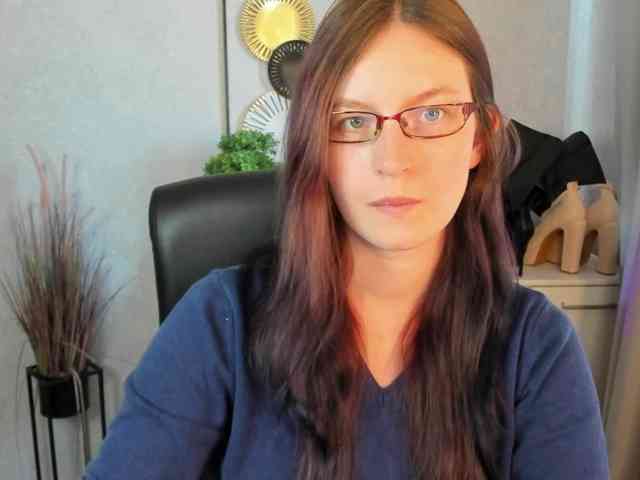 EmmaHeart