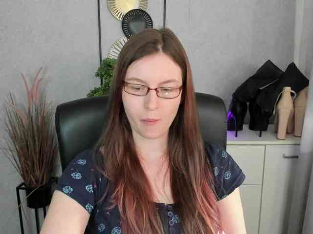 EmmaHeart