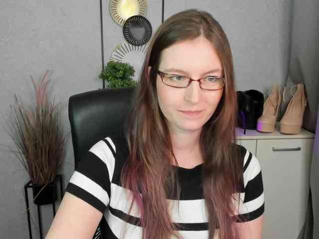 EmmaHeart