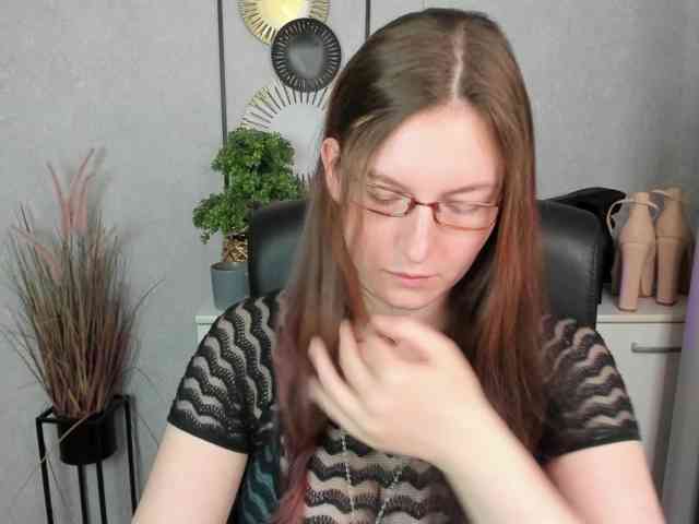 EmmaHeart