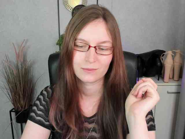 EmmaHeart