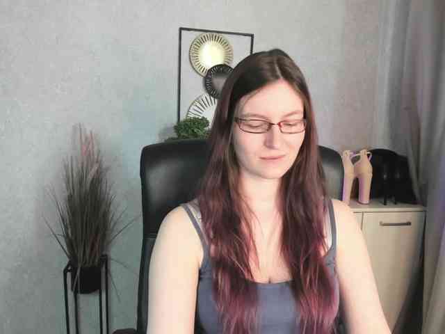 EmmaHeart