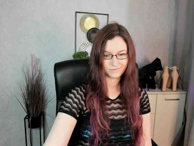 Model: EmmaHeart