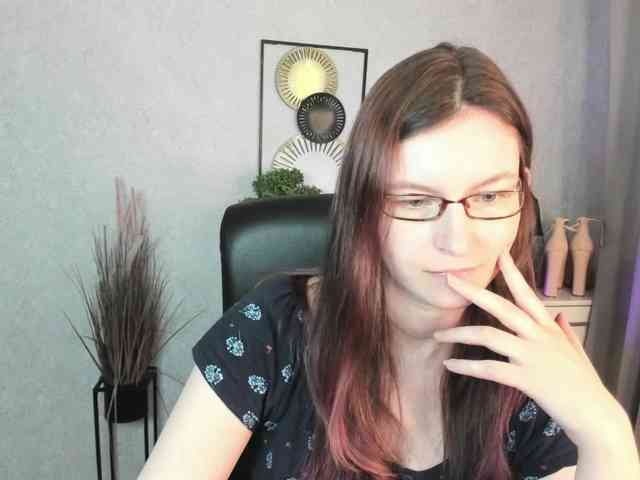 EmmaHeart