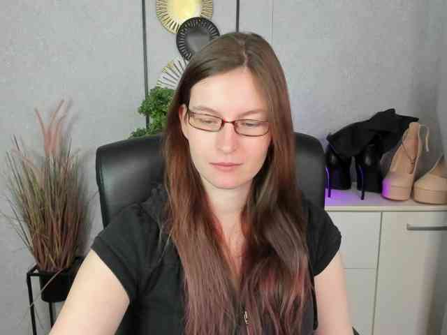 EmmaHeart