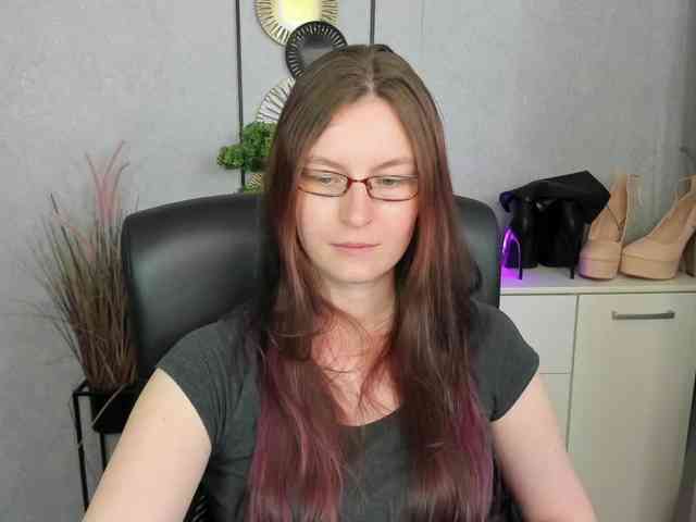 EmmaHeart
