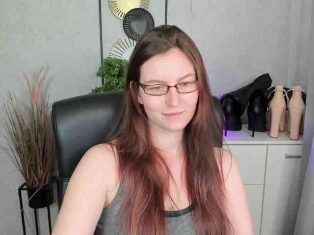 EmmaHeart
