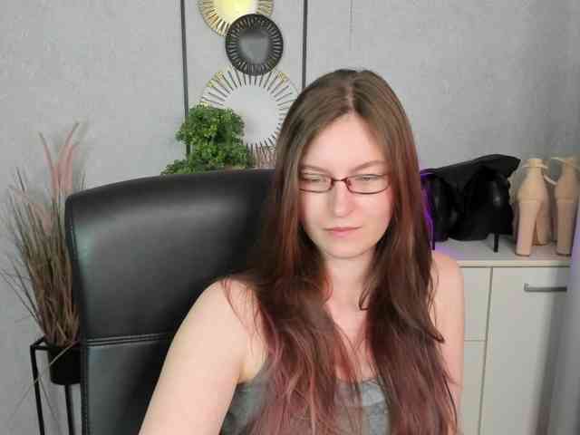 EmmaHeart