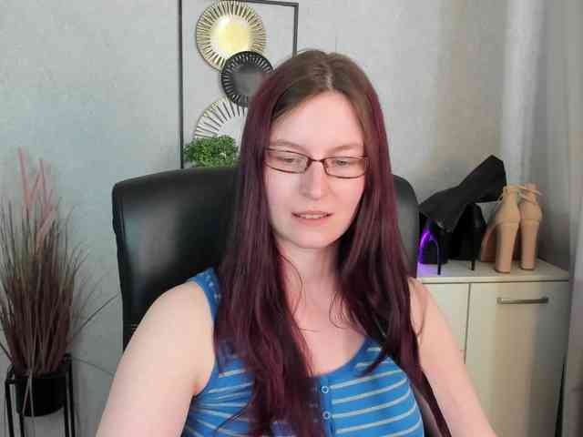 EmmaHeart