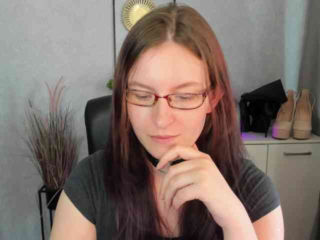 EmmaHeart