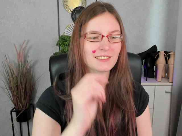 EmmaHeart