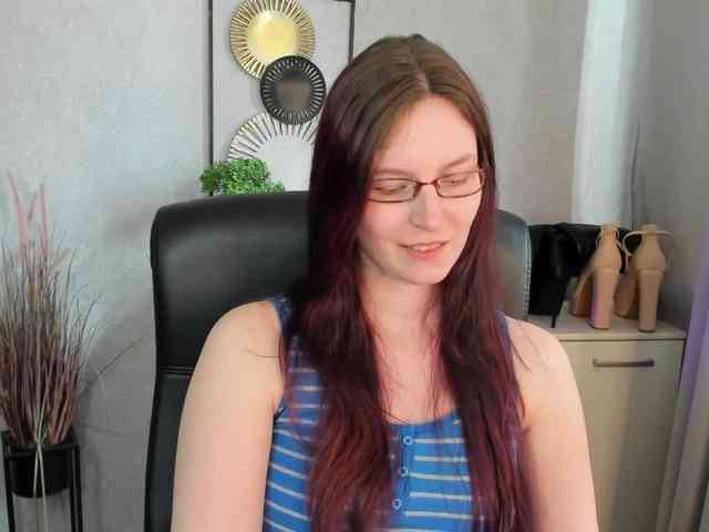 EmmaHeart