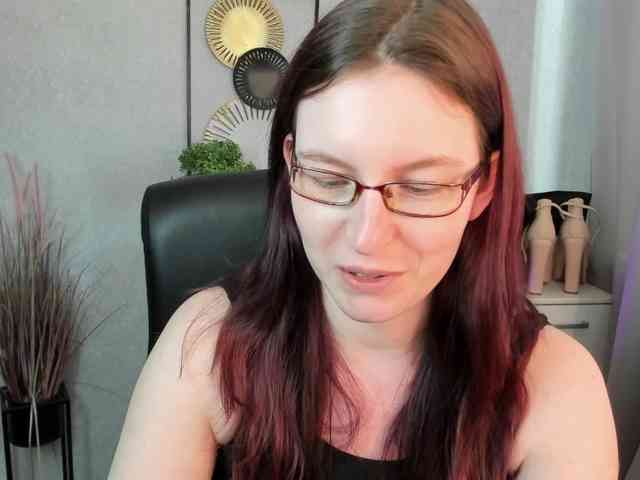EmmaHeart
