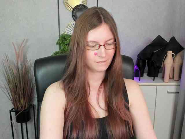 EmmaHeart