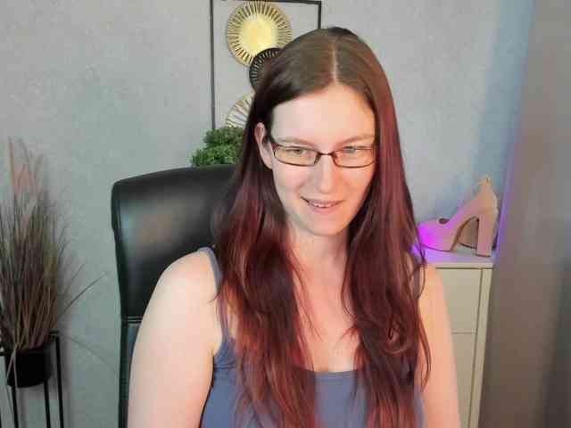 EmmaHeart