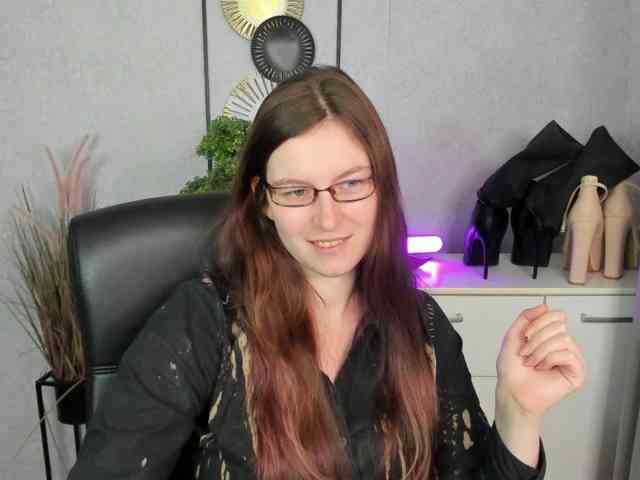 EmmaHeart