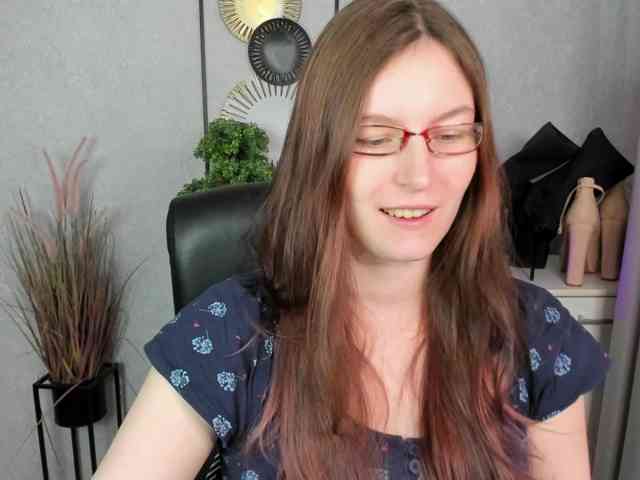 EmmaHeart