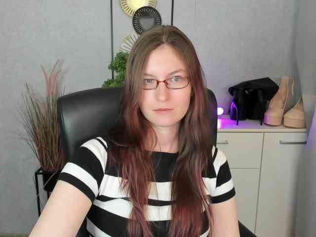 EmmaHeart