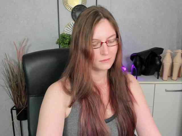 EmmaHeart