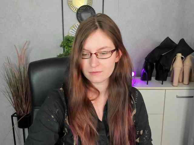 EmmaHeart