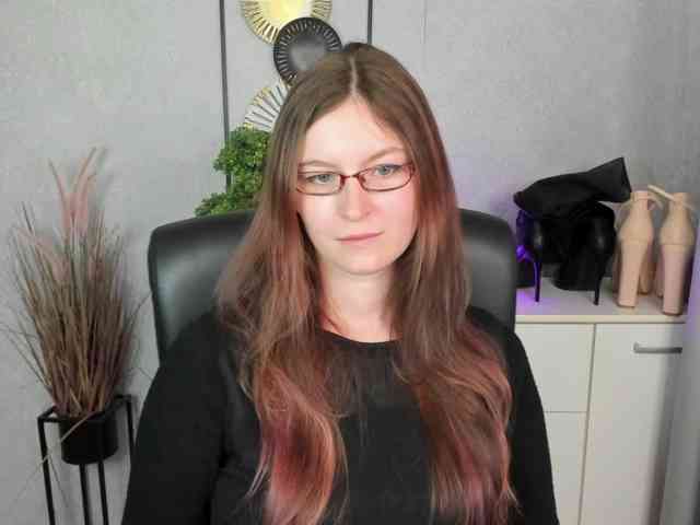 EmmaHeart