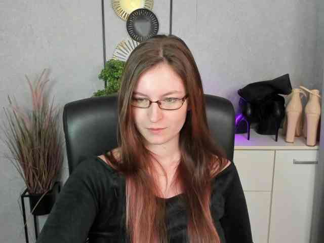 EmmaHeart