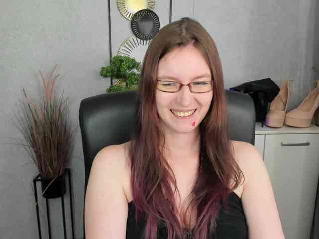 EmmaHeart