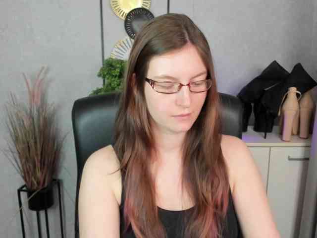 EmmaHeart
