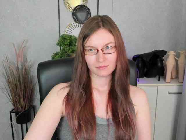 EmmaHeart