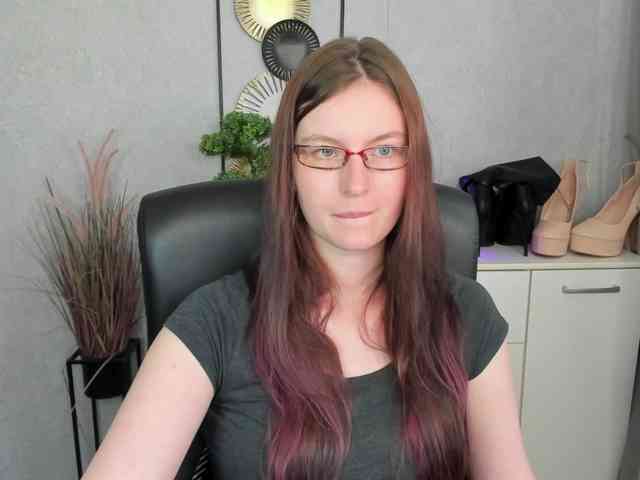 EmmaHeart
