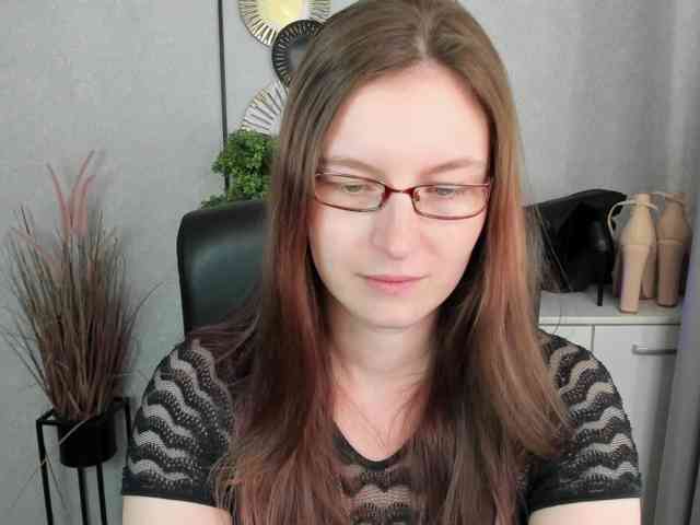 EmmaHeart