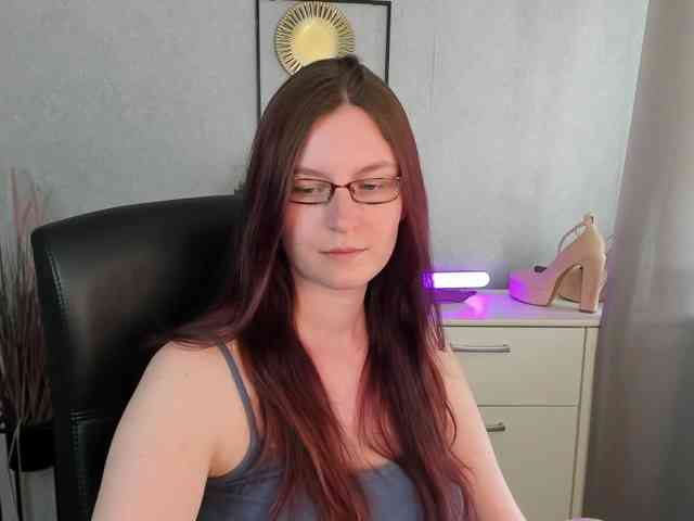 EmmaHeart