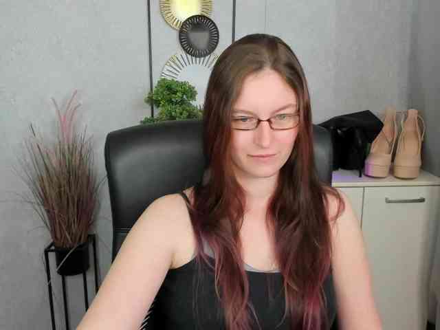 EmmaHeart
