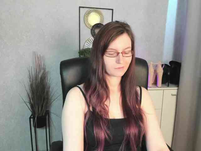 EmmaHeart