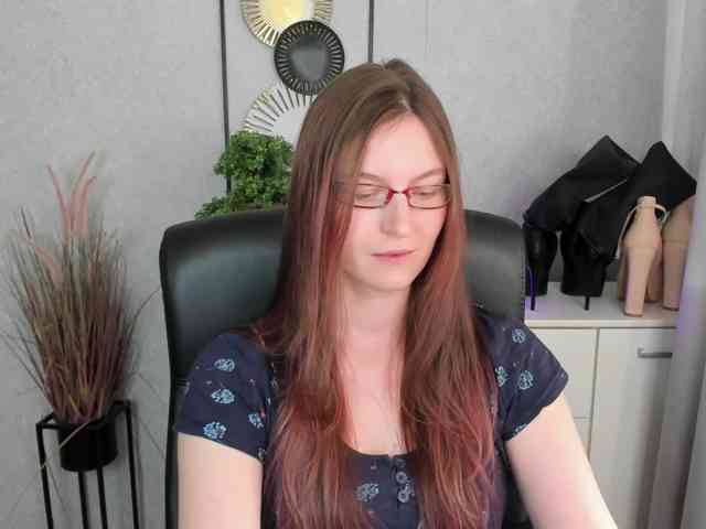 EmmaHeart