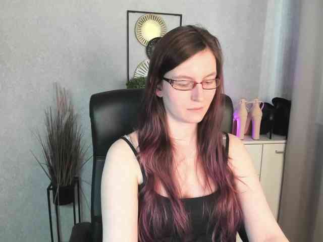 EmmaHeart