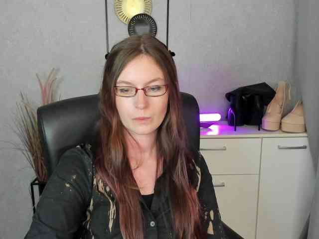 EmmaHeart